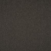 Kangas Sealife 363613 Brown/black