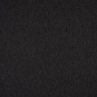 Kangas Sealife 363612 Charcoal/black