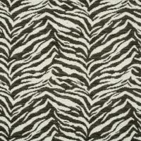 Kangas Savannah 357 Cypress