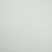 Kangas Slottsfjord 16 Snow