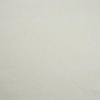 Kangas Slottsfjord 17 Angora