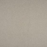 Kangas Slottsfjord 15 Chinchilla