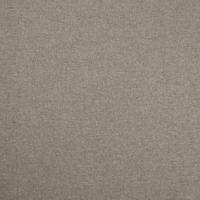 Kangas Slottsfjord 14 Flax