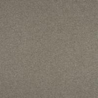 Kangas Slottsfjord 13 Rock