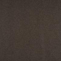 Kangas Slottsfjord 12 Pinecode