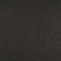 Kangas Slottsfjord 11 Charcoal