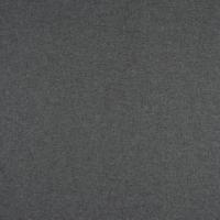 Kangas Slottsfjord 10 Shadow