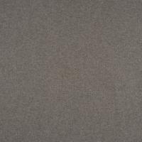 Kangas Slottsfjord 9 Griffin