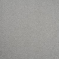 Kangas Slottsfjord 8 Silver