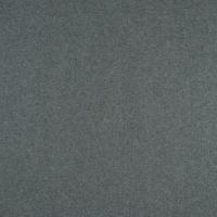 Kangas Slottsfjord 5 Spa