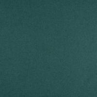 Kangas Slottsfjord 2 Emerald