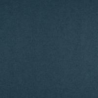 Kangas Slottsfjord 1 Spruce