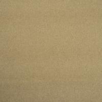 Kangas Slottsfjord 20 Artisan