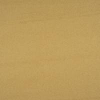 Kangas Slottsfjord 21 Gold