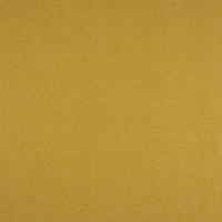 Kangas Slottsfjord 22 Lemon