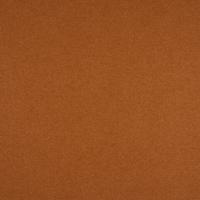 Kangas Slottsfjord 23 Terra