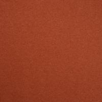 Kangas Slottsfjord 24 Sunset