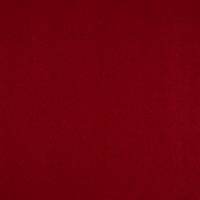 Kangas Slottsfjord 26 Gardinal