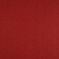 Kangas Slottsfjord 25 Strawberry