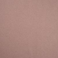 Kangas Slottsfjord 28 Blush