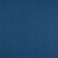 Kangas Slottsfjord 32 Cobalt