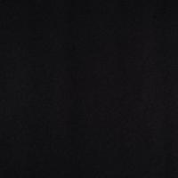 Kangas Slottsfjord 34 Onyx