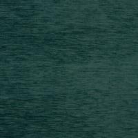 Kangas Smögen version II 16/8 Dusty green