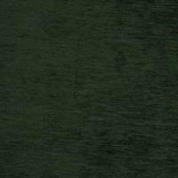 Kangas Smögen version II 02/9 Dark green