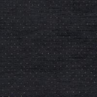 Kangas Smögen version II 24/4 Antracit