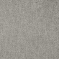 Kangas Story 27 Soft silver 18