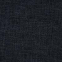 Kangas Story 2 Pacific 46