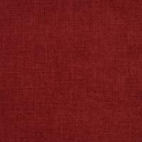 Kangas Story 1 Paprika 33