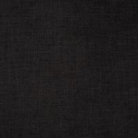 Kangas Story 4 Onyx 40