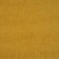 Kangas Story 5 Saffron 29