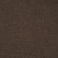 Kangas Story 6 Brown 04