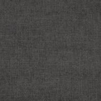 Kangas Story 7 Graphite 39