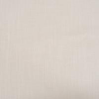 Kangas Story 10 Sugar 22