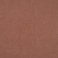 Kangas Story 11 Pink 31