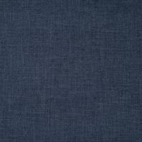 Kangas Story 12 Indigo 48