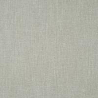 Kangas Story 16 Sand 02