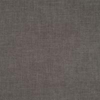 Kangas Story 17 Warm grey 21