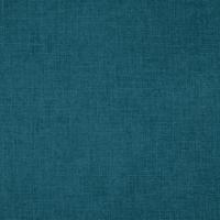 Kangas Story 22 Petrol 47