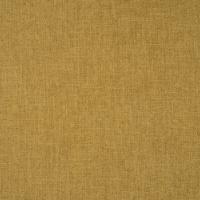 Kangas Story 23 Harvest 28