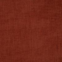 Kangas Story 31 Brick 32