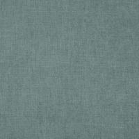 Kangas Story 32 Glass 35