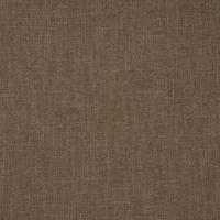 Kangas Story 46 Nougat 26