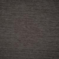 Kangas Studio CS 9802 Coffee