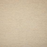 Kangas Studio CS 9821 Caramel