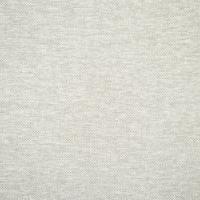 Kangas Studio CS 9201 Bisquit