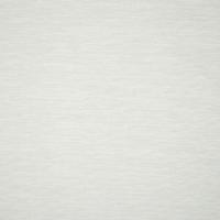 Kangas Studio CS 9901 Papyrus